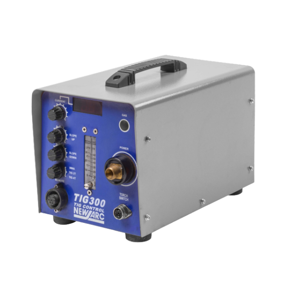 NA9910309 / T300-TIG MODULE